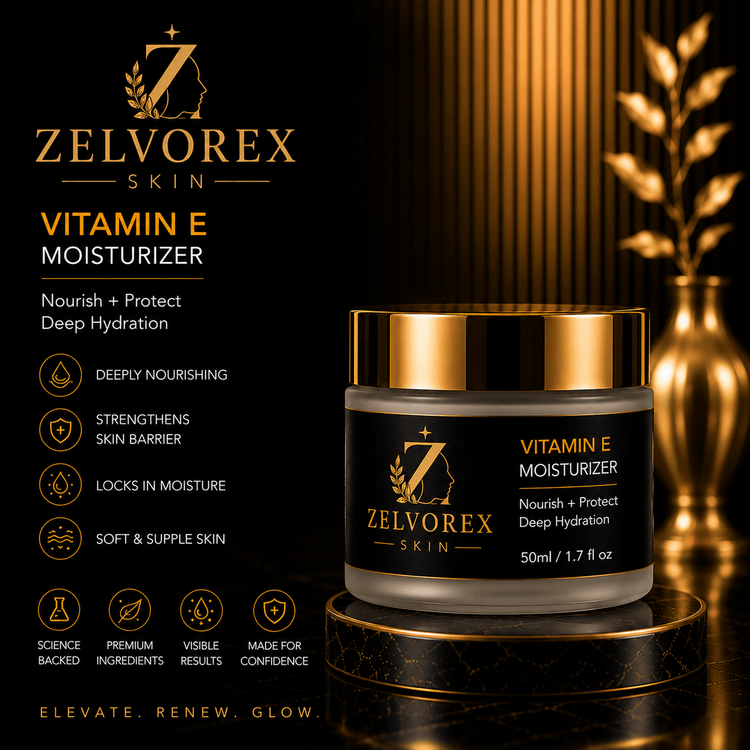 BEAUTY CARE
