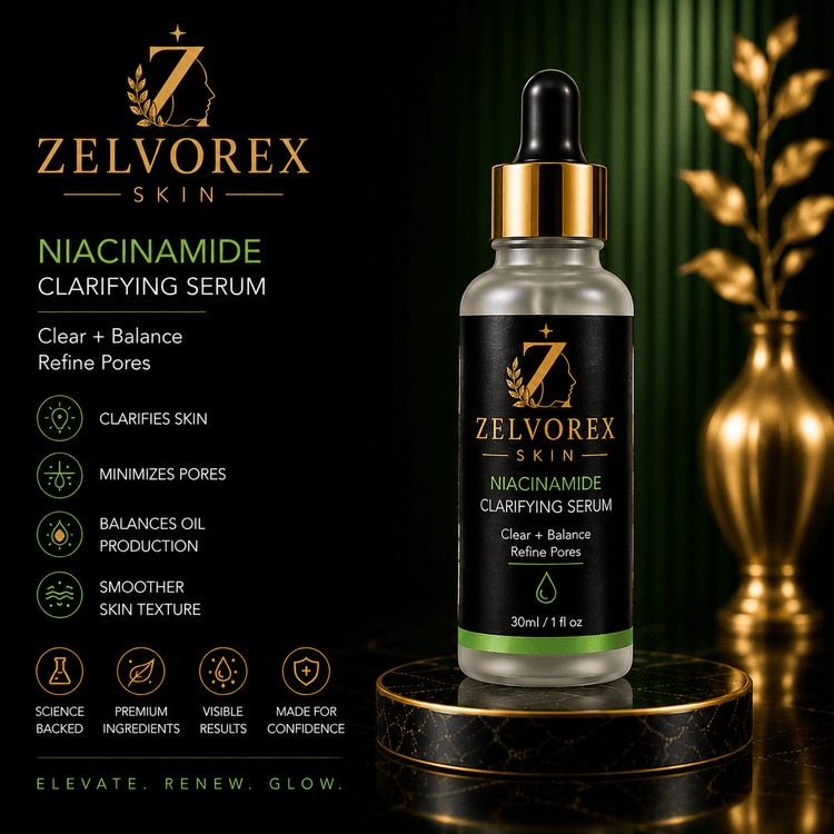 BEAUTY CARE
