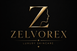 ZELVOREX