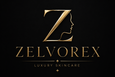 ZELVOREX - Home